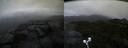 ./images/calvert/buxton2/20210925/buxton220210925_190502M.jpg
