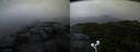 ./images/calvert/buxton2/20210925/buxton220210925_191002M.jpg