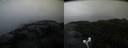 ./images/calvert/buxton2/20210925/buxton220210925_191502M.jpg