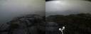 ./images/calvert/buxton2/20210925/buxton220210925_192002M.jpg