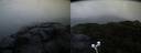 ./images/calvert/buxton2/20210925/buxton220210925_192502M.jpg