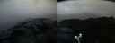 ./images/calvert/buxton2/20210925/buxton220210925_193502M.jpg