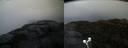 ./images/calvert/buxton2/20210926/buxton220210926_071002M.jpg