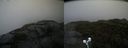 ./images/calvert/buxton2/20210926/buxton220210926_095003M.jpg