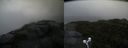 ./images/calvert/buxton2/20210926/buxton220210926_103502M.jpg