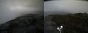./images/calvert/buxton2/20210926/buxton220210926_104502M.jpg