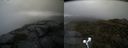 ./images/calvert/buxton2/20210926/buxton220210926_105002M.jpg