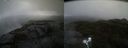 ./images/calvert/buxton2/20210926/buxton220210926_105502M.jpg