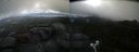./images/calvert/buxton2/20210926/buxton220210926_110502M.jpg