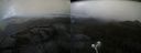 ./images/calvert/buxton2/20210926/buxton220210926_111002M.jpg