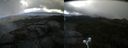 ./images/calvert/buxton2/20210926/buxton220210926_111502M.jpg