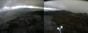 ./images/calvert/buxton2/20210926/buxton220210926_112002M.jpg