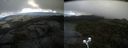 ./images/calvert/buxton2/20210926/buxton220210926_113502M.jpg