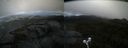 ./images/calvert/buxton2/20210926/buxton220210926_114003M.jpg