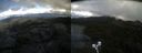 ./images/calvert/buxton2/20210926/buxton220210926_115003M.jpg