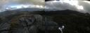 ./images/calvert/buxton2/20210926/buxton220210926_115503M.jpg