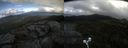 ./images/calvert/buxton2/20210926/buxton220210926_120003M.jpg