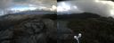 ./images/calvert/buxton2/20210926/buxton220210926_120503M.jpg