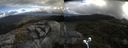 ./images/calvert/buxton2/20210926/buxton220210926_121003M.jpg