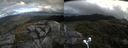 ./images/calvert/buxton2/20210926/buxton220210926_121503M.jpg