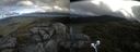 ./images/calvert/buxton2/20210926/buxton220210926_122003M.jpg