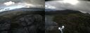 ./images/calvert/buxton2/20210926/buxton220210926_122503M.jpg