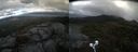 ./images/calvert/buxton2/20210926/buxton220210926_123503M.jpg