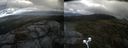 ./images/calvert/buxton2/20210926/buxton220210926_124002M.jpg