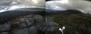 ./images/calvert/buxton2/20210926/buxton220210926_124502M.jpg