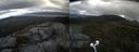 ./images/calvert/buxton2/20210926/buxton220210926_125002M.jpg