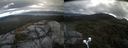 ./images/calvert/buxton2/20210926/buxton220210926_125502M.jpg
