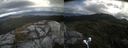 ./images/calvert/buxton2/20210926/buxton220210926_130502M.jpg
