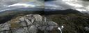 ./images/calvert/buxton2/20210926/buxton220210926_131502M.jpg