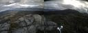 ./images/calvert/buxton2/20210926/buxton220210926_132002M.jpg