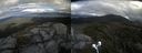 ./images/calvert/buxton2/20210926/buxton220210926_132502M.jpg