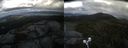 ./images/calvert/buxton2/20210926/buxton220210926_133502M.jpg