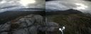 ./images/calvert/buxton2/20210926/buxton220210926_134002M.jpg