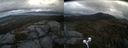 ./images/calvert/buxton2/20210926/buxton220210926_134502M.jpg