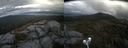 ./images/calvert/buxton2/20210926/buxton220210926_135002M.jpg