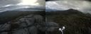 ./images/calvert/buxton2/20210926/buxton220210926_135502M.jpg