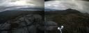 ./images/calvert/buxton2/20210926/buxton220210926_140003M.jpg