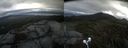 ./images/calvert/buxton2/20210926/buxton220210926_140502M.jpg