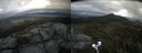 ./images/calvert/buxton2/20210926/buxton220210926_141002M.jpg