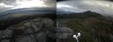 ./images/calvert/buxton2/20210926/buxton220210926_141502M.jpg