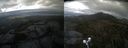 ./images/calvert/buxton2/20210926/buxton220210926_142002M.jpg
