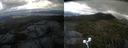 ./images/calvert/buxton2/20210926/buxton220210926_142503M.jpg