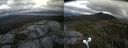 ./images/calvert/buxton2/20210926/buxton220210926_143503M.jpg