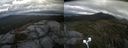 ./images/calvert/buxton2/20210926/buxton220210926_144003M.jpg