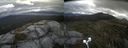 ./images/calvert/buxton2/20210926/buxton220210926_144503M.jpg