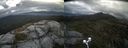 ./images/calvert/buxton2/20210926/buxton220210926_145003M.jpg